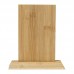 Troboo Rect bambusa trofeja AP800262