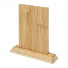 Troboo Rect bambusa trofeja AP800262