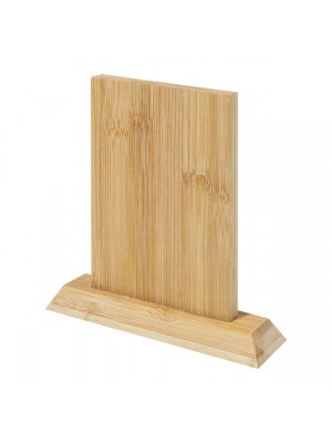 Troboo Rect bambusa trofeja AP800262