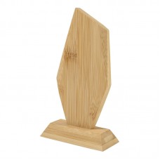 Troboo Ang bambusa trofeja AP800261