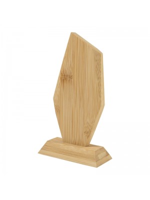 Troboo Ang bambusa trofeja AP800261
