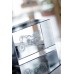 Macon stikla bloks AP808807