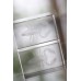 Macon stikla bloks AP808807
