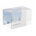 Macon stikla bloks AP808807