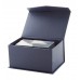 Macon stikla bloks AP808807