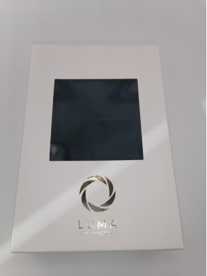 Lakats luma1