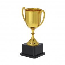Trofeja kauss 21859