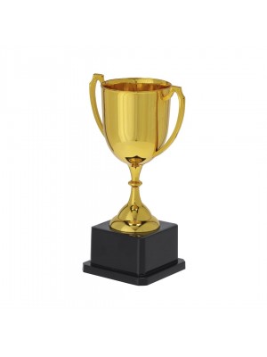 Trofeja kauss 21859