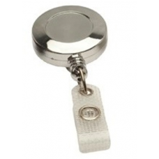 Yoyo Mini ar ID auklu, jostas stiprinājumu 272cc-3000