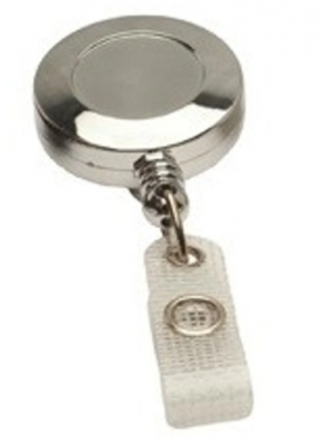 Yoyo Mini ar ID auklu, jostas stiprinājumu 272cc-3000 Yoyo Mini ar ID auklu, jostas stiprinājumu 272cc-3000
