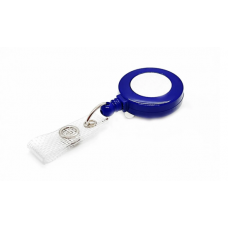 Yoyo Mini ar ID auklu, jostas stiprinājumu 272cc-5000