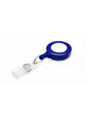 Yoyo Mini ar ID auklu, jostas stiprinājumu 272cc-5000