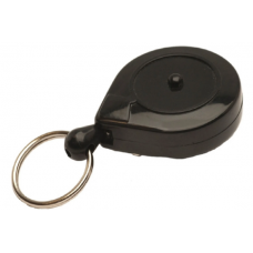 Yoyo Mini, padziļinājums apdrukai, pastiprināta ID - aukla 27911-3000
