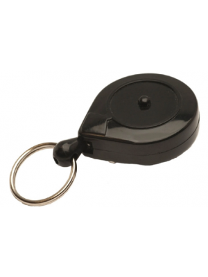 Yoyo Mini, padziļinājums apdrukai, pastiprināta ID - aukla 27911-3000
