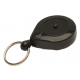 Yoyo Mini, padziļinājums apdrukai, pastiprināta ID - aukla 27911-3000 Yoyo Mini, padziļinājums apdrukai, pastiprināta ID - aukla 27911-3000
