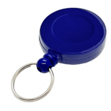 Yoyo Mini ar atslēgu piekariņu 276cc-0000