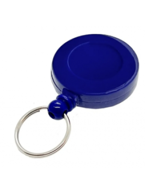 Yoyo Mini ar atslēgu piekariņu 276cc-0000 Yoyo Mini ar atslēgu piekariņu 276cc-0000