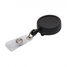 Yoyo Mini, padziļinājums apdrukai, pastiprināta ID - aukla 27911-3000