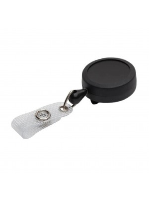 Yoyo Mini, padziļinājums apdrukai, pastiprināta ID - aukla 27911-3000