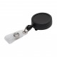 Yoyo Mini, padziļinājums apdrukai, pastiprināta ID - aukla 27911-3000 Yoyo Mini, padziļinājums apdrukai, pastiprināta ID - aukla 27911-3000
