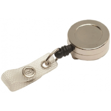 Metal Yoyo 30, ID- aukla