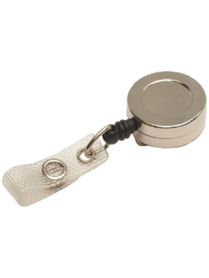 Metal Yoyo 30, ID- aukla