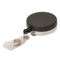 Yoyo Metal 40, pastiprināta ID aukla