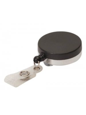 Yoyo Metal 40, pastiprināta ID aukla Yoyo Metal 40, pastiprināta ID aukla