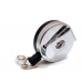 Yoyo Metal 40, pastiprināta ID aukla Yoyo Metal 40, pastiprināta ID aukla