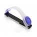 LED aproce Nr.105/100