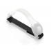 LED aproce Nr.105/100