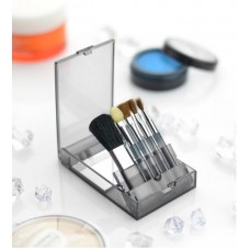 Make-up komplekts Nr.105/106 Make-up komplekts Nr.105/106
