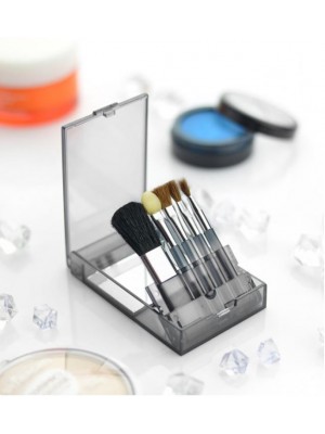 Make-up komplekts Nr.105/106