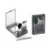 Make-up komplekts Nr.105/106