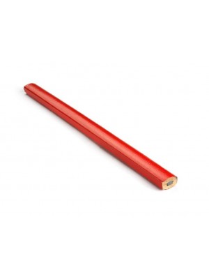 Zīmulis  Nr.105/109