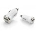 USB  auto lādētājs Nr.105/124