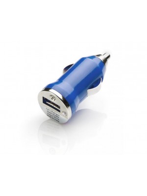 USB  auto lādētājs Nr.105/124