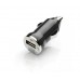 USB  auto lādētājs Nr.105/124