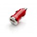 USB  auto lādētājs Nr.105/124