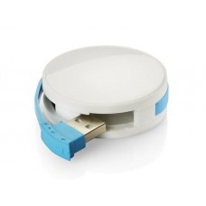 USB kabelis/sadalītājs Nr.105/156