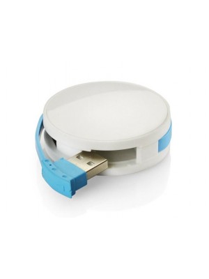 USB kabelis/sadalītājs Nr.105/156