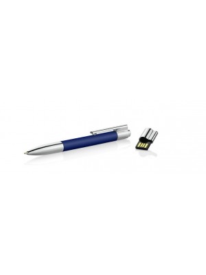 Pildspalva ar USB 8Gb  Nr.105/64