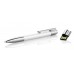 Pildspalva ar USB 8Gb  Nr.105/64