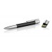 Pildspalva ar USB 8Gb  Nr.105/64