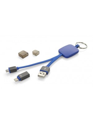 Piekariņš -USB Nr.105/67