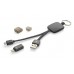 Piekariņš -USB Nr.105/67
