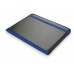 Mape Nr.105/7