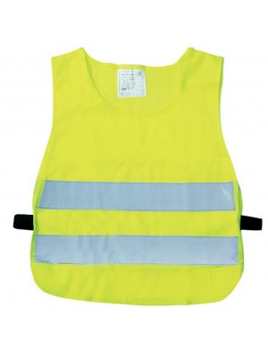 Atstarojoša veste bērniem Nr.105/87