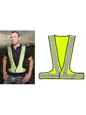 Atstarojoša veste Nr.107/18