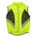 Atstarojoša sporta veste Nr.107/19